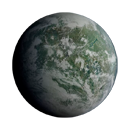 Dagobah